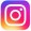 インスタアイコン